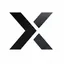 XypherSEO